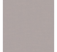 Обои Milassa Джапанди 1x10.05