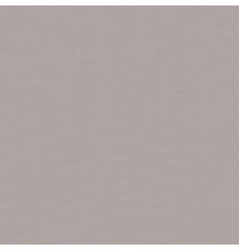 Обои Milassa Джапанди 1x10.05