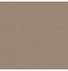 Обои Milassa Джапанди 1x10.05