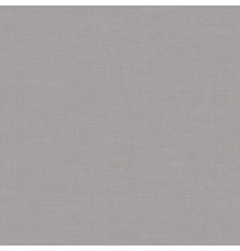 Обои Milassa Джапанди 1x10.05