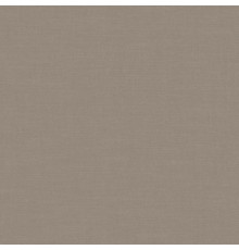 Обои Milassa Джапанди 1x10.05