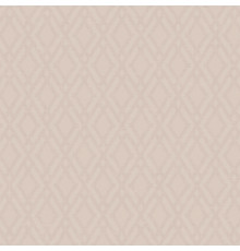 Обои Milassa Джапанди 1x10.05