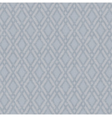 Обои Milassa Джапанди 1x10.05