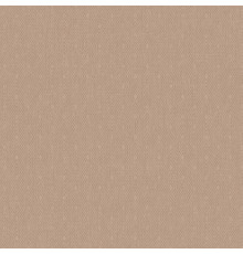 Обои Milassa Джапанди 1x10.05