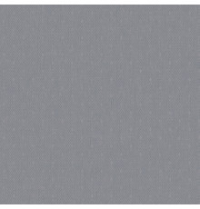 Обои Milassa Джапанди 1x10.05