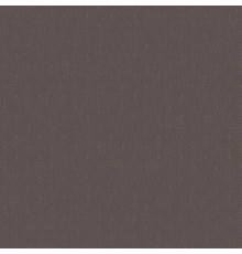 Обои Milassa Джапанди 1x10.05