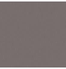 Обои Milassa Джапанди 1x10.05