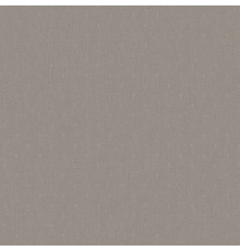 Обои Milassa Джапанди 1x10.05