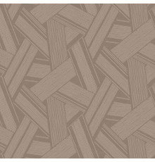 Обои Milassa Джапанди 1x10.05