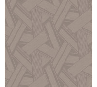 Обои Milassa Джапанди 1x10.05