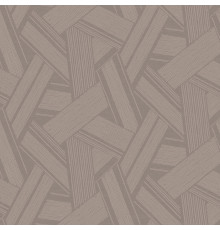 Обои Milassa Джапанди 1x10.05