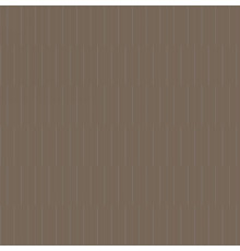 Обои Milassa Джапанди 1x10.05