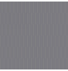 Обои Milassa Джапанди 1x10.05