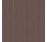 Обои Milassa Джапанди 1x10.05