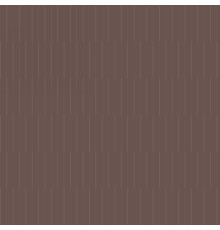 Обои Milassa Джапанди 1x10.05