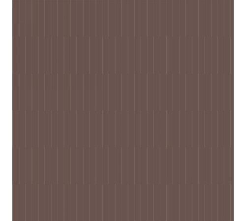 Обои Milassa Джапанди 1x10.05