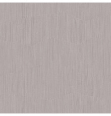 Обои Milassa Джапанди 1x10.05