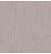 Обои Milassa Джапанди 1x10.05