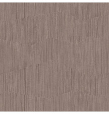 Обои Milassa Джапанди 1x10.05