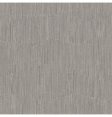 Обои Milassa Джапанди 1x10.05