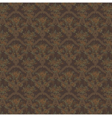 Обои Milassa Джоли 1x10.05