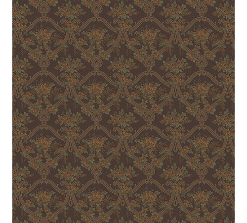 Обои Milassa Джоли 1x10.05