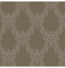 Обои Milassa Джоли 1x10.05