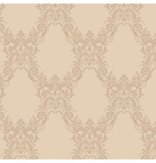 Обои Milassa Джоли 1x10.05