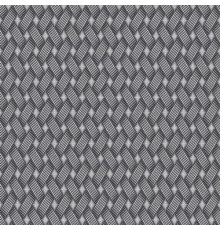 Обои Milassa Джоли 1x10.05