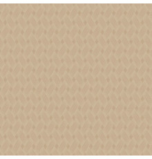 Обои Milassa Джоли 1x10.05