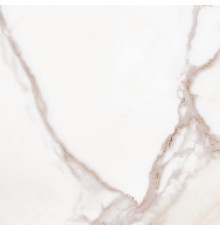 Iceberg Cappuccino Lapp. 60x60