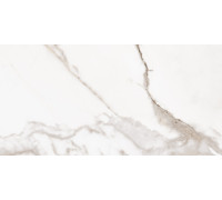 Iceberg Cappuccino Matt. 60x120