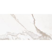 Iceberg Cappuccino Matt. 60x120