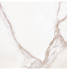 Iceberg Cappuccino Matt. 60x60