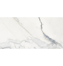 Iceberg White Blue Matt. 60x120
