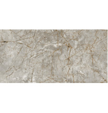 Iceberg Grey Matt. 60x120