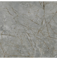 Iceberg Grey Matt. 60x60