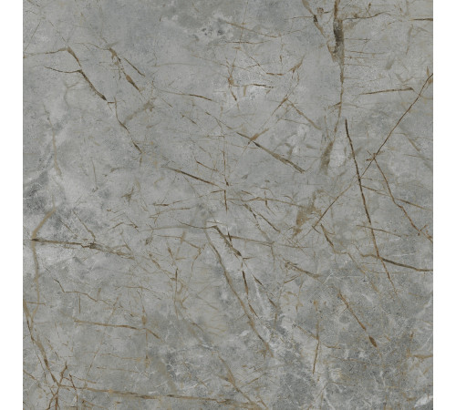 Iceberg Grey Matt. 60x60