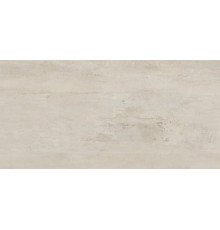 Elevator Beige Matt. 60x120