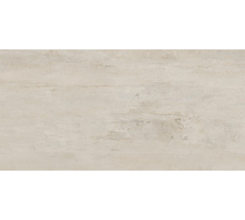 Elevator Beige Matt. 60x120