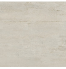 Elevator Beige Matt. 60x60