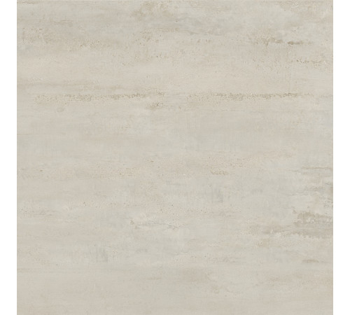 Elevator Beige Matt. 60x60