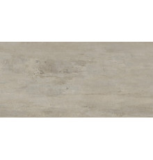 Elevator Grey Beige Matt. 60x120
