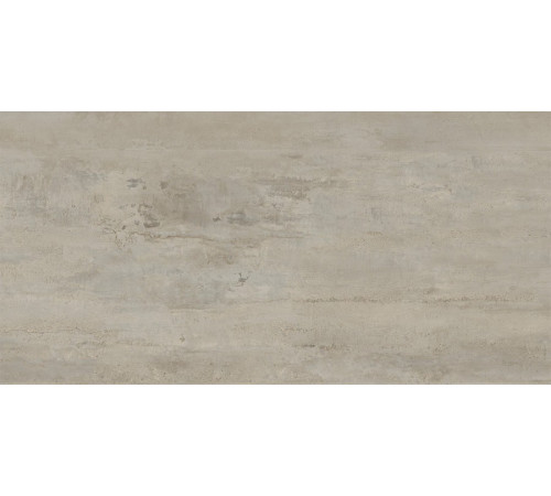 Elevator Grey Beige Matt. 60x120