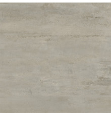 Elevator Grey Beige Matt. 60x60