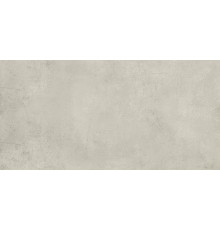 Fabrika Light Grey Matt. 60x120