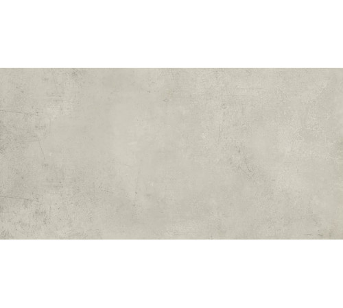 Fabrika Light Grey Matt. 60x120