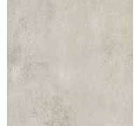 Fabrika Light Grey Matt. 60x60