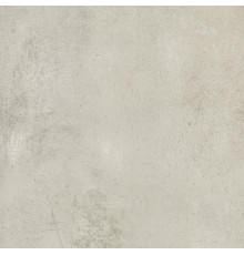 Fabrika Light Grey Matt. 60x60