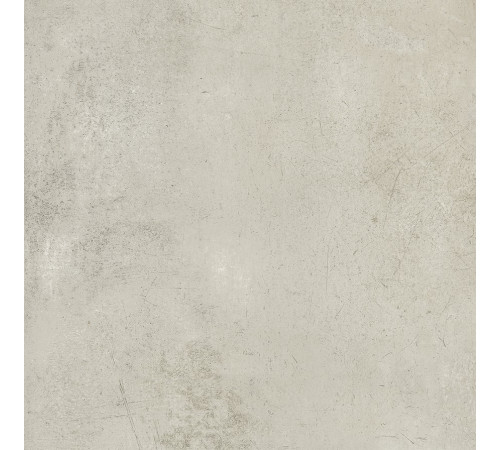 Fabrika Light Grey Matt. 60x60